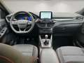 Ford Kuga 1.5 ST-Line Navi/AHK/Lenkrad/WSS/Sitzheizung/Keyle Grau - thumbnail 11