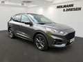 Ford Kuga 1.5 ST-Line Navi/AHK/Lenkrad/WSS/Sitzheizung/Keyle Grau - thumbnail 2
