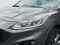 Ford Kuga 1.5 ST-Line Navi/AHK/Lenkrad/WSS/Sitzheizung/Keyle Grau - thumbnail 5