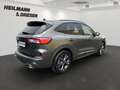 Ford Kuga 1.5 ST-Line Navi/AHK/Lenkrad/WSS/Sitzheizung/Keyle Grau - thumbnail 3