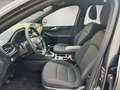 Ford Kuga 1.5 ST-Line Navi/AHK/Lenkrad/WSS/Sitzheizung/Keyle Grau - thumbnail 7