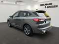 Ford Kuga 1.5 ST-Line Navi/AHK/Lenkrad/WSS/Sitzheizung/Keyle Grau - thumbnail 4