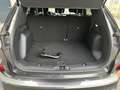 Ford Kuga 1.5 ST-Line Navi/AHK/Lenkrad/WSS/Sitzheizung/Keyle Grau - thumbnail 12