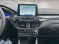 Ford Kuga 1.5 ST-Line Navi/AHK/Lenkrad/WSS/Sitzheizung/Keyle Grau - thumbnail 9