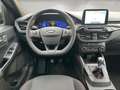 Ford Kuga 1.5 ST-Line Navi/AHK/Lenkrad/WSS/Sitzheizung/Keyle Grau - thumbnail 10