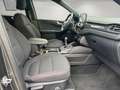 Ford Kuga 1.5 ST-Line Navi/AHK/Lenkrad/WSS/Sitzheizung/Keyle Grau - thumbnail 14