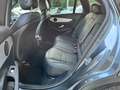 Mercedes-Benz GLC 250 d 4Matic SPORT Grigio - thumbnail 9