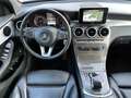 Mercedes-Benz GLC 250 d 4Matic SPORT Grigio - thumbnail 7