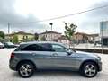 Mercedes-Benz GLC 250 d 4Matic SPORT Grigio - thumbnail 14