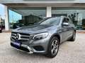 Mercedes-Benz GLC 250 d 4Matic SPORT Grigio - thumbnail 2