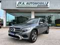 Mercedes-Benz GLC 250 d 4Matic SPORT Grigio - thumbnail 1
