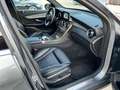 Mercedes-Benz GLC 250 d 4Matic SPORT Grigio - thumbnail 8