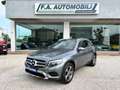Mercedes-Benz GLC 250 d 4Matic SPORT Grigio - thumbnail 12