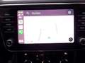 Skoda Superb Ambition 4x4+Automatik+1.Hand+LED+AHK+Navi+ Azul - thumbnail 40