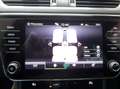 Skoda Superb Ambition 4x4+Automatik+1.Hand+LED+AHK+Navi+ Azul - thumbnail 43