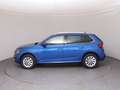 Skoda Kamiq Selection TSI DSG Blau - thumbnail 32