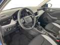 Skoda Kamiq Selection TSI DSG Blau - thumbnail 8
