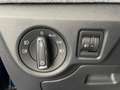 Skoda Kamiq Selection TSI DSG Blau - thumbnail 26