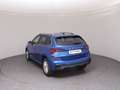 Skoda Kamiq Selection TSI DSG Blau - thumbnail 5