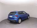 Skoda Kamiq Selection TSI DSG Blau - thumbnail 4