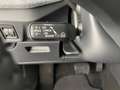 Skoda Kamiq Selection TSI DSG Blau - thumbnail 27