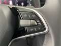 Skoda Kamiq Selection TSI DSG Blau - thumbnail 15