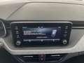 Skoda Kamiq Selection TSI DSG Blau - thumbnail 22