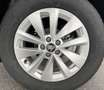 Skoda Kamiq Selection TSI DSG Blau - thumbnail 37