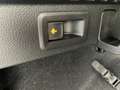 Skoda Kamiq Selection TSI DSG Blau - thumbnail 35
