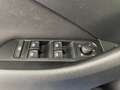 Skoda Kamiq Selection TSI DSG Blau - thumbnail 24