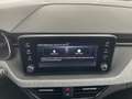 Skoda Kamiq Selection TSI DSG Blau - thumbnail 23
