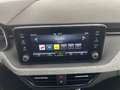 Skoda Kamiq Selection TSI DSG Blau - thumbnail 20