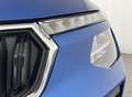 Skoda Kamiq Selection TSI DSG Blau - thumbnail 34