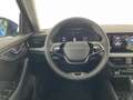 Skoda Kamiq Selection TSI DSG Blau - thumbnail 12