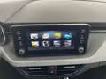 Skoda Kamiq Selection TSI DSG Blau - thumbnail 21