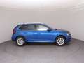 Skoda Kamiq Selection TSI DSG Blau - thumbnail 33