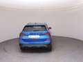 Skoda Kamiq Selection TSI DSG Blau - thumbnail 6