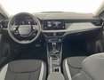 Skoda Kamiq Selection TSI DSG Blau - thumbnail 28