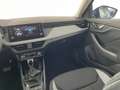 Skoda Kamiq Selection TSI DSG Blau - thumbnail 29