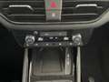 Skoda Kamiq Selection TSI DSG Blau - thumbnail 30