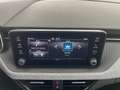 Skoda Kamiq Selection TSI DSG Blau - thumbnail 19