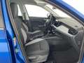 Skoda Kamiq Selection TSI DSG Blau - thumbnail 10