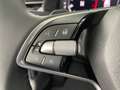 Skoda Kamiq Selection TSI DSG Blau - thumbnail 14