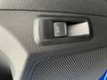 Skoda Kamiq Selection TSI DSG Blau - thumbnail 25