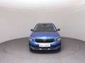 Skoda Kamiq Selection TSI DSG Blau - thumbnail 3