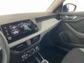 Skoda Kamiq Selection TSI DSG Blau - thumbnail 9