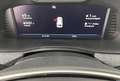 Skoda Kamiq Selection TSI DSG Blau - thumbnail 16