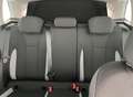 Skoda Kamiq Selection TSI DSG Blau - thumbnail 31