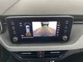 Skoda Kamiq Selection TSI DSG Blau - thumbnail 17
