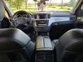 Mercedes-Benz ML 250 ML 250 CDI BlueTec (166.004) Schwarz - thumbnail 5